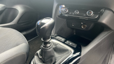 Vauxhall Corsa 1.2 Turbo Elite Nav Premium 5dr Petrol Hatchback